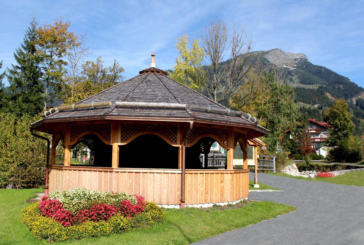 Kerschbaumer Hotel